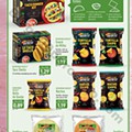 Antevisão Folheto ALDI Promoções a partir de 4 setembro d10007.jpg